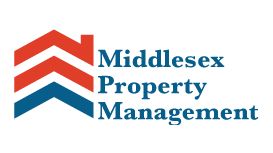 Middlesex Property Management