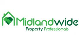 MidlandWide Estate Agents