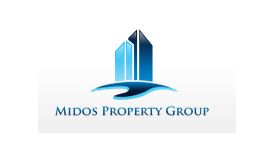 Midos Properties Management