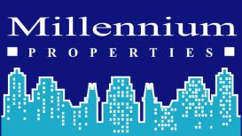 Millennium Properties
