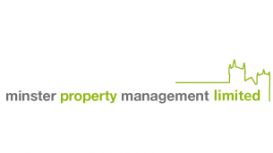 Minster Property Management