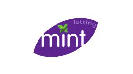 Mint Lettings & Management