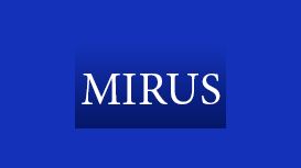 Mirus Letting & Managing Agents