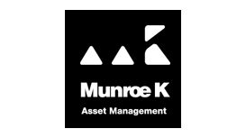 K Munroe Asset Management