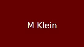 Mklein Property Management