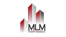M L M Property Management