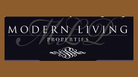 Modern Living Properties