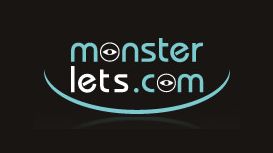Monsterlets.com