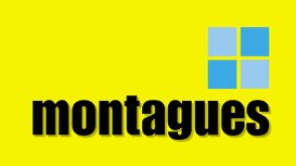Montagues Property Management