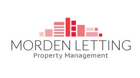Morden Letting & Property Management