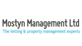 Mostyn Management