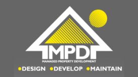 Managed Property Development