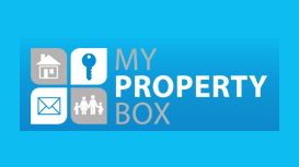 My Property Box