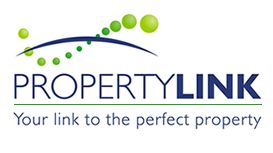 Propertylink Wembley