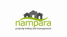 Nampara Property Letting & Management