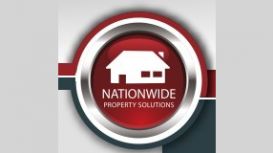 Nationwide Property Solutions