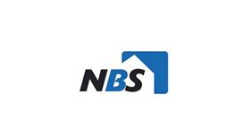 National Building Services