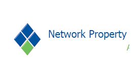 Network Property Management