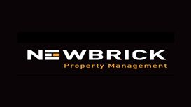 Newbrick Property Management