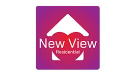 New View Residential