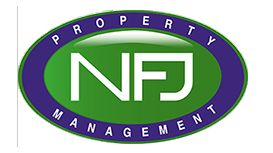 N F J Property Management