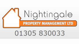 Nightingale Property Management