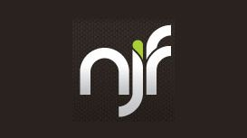 NJF Property Management