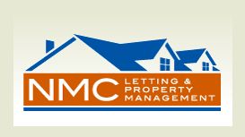 NMC Property Lettings & Management