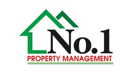 N01 Property Management