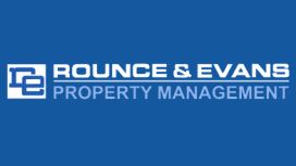 Rounce & Evans Property Management