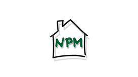 Norfolk Property Management