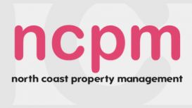 North Coast Property Management