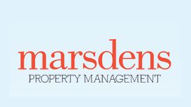 Marsdens Property Management