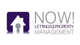 Now Lettings
