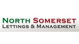 North Somerset Lettings & Management
