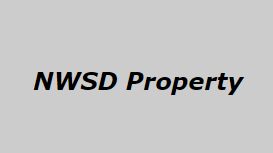 NWSD Property Mangement