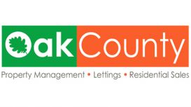 Oak County Property Management