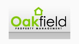 Oakfield Property Management