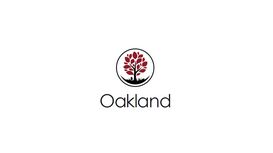 Oakland Estate Property Management