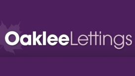 Oak Lee Lettings
