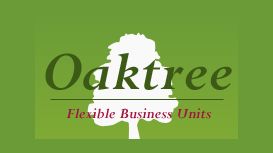 Oaktree Partnership