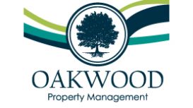 Oakwood Property Management