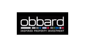 Obbard Property Management