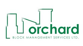 Orchard Block Management Services