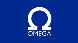 OMEGA Lettings