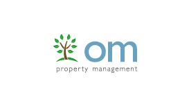 Peverel & Property Management