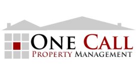Onecall Property Management