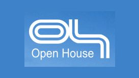 Open House Estate Agents