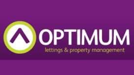 Optimum Lettings & Property Management