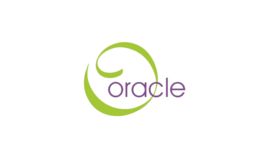 Oracle Group